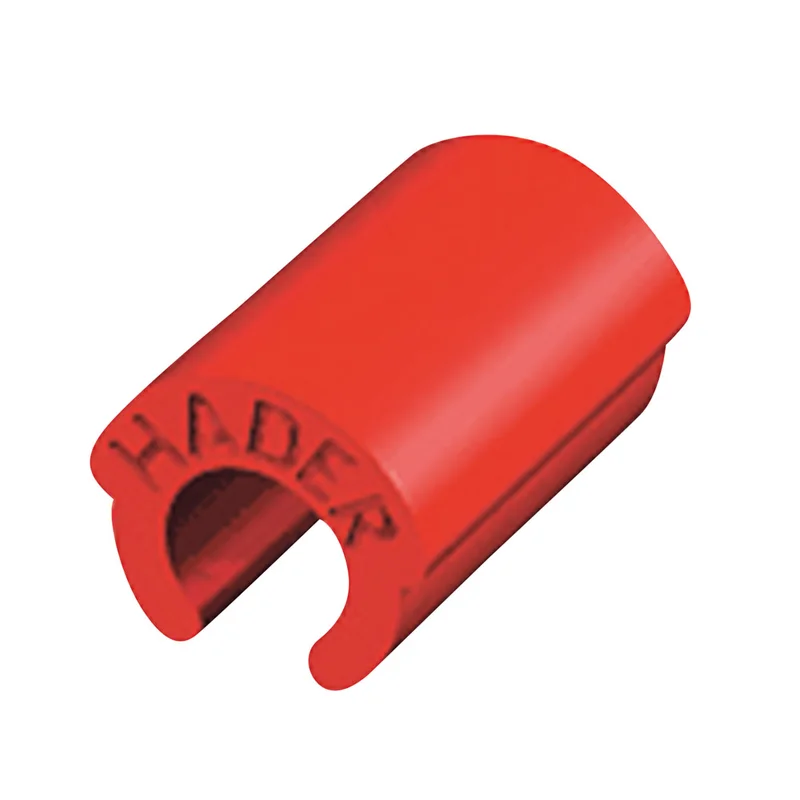 denta-tec-120260712145818976168