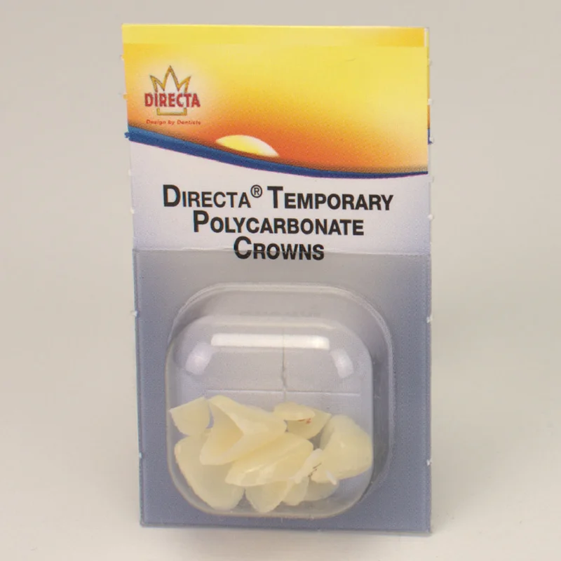 denta-tec-120260712150012976366