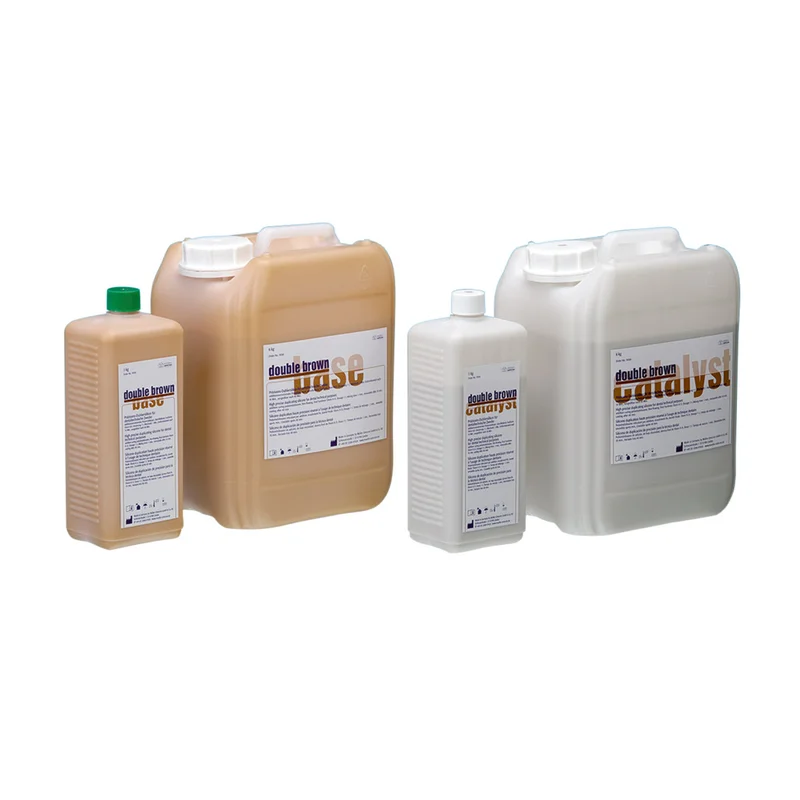 denta-tec-120260712150130976501