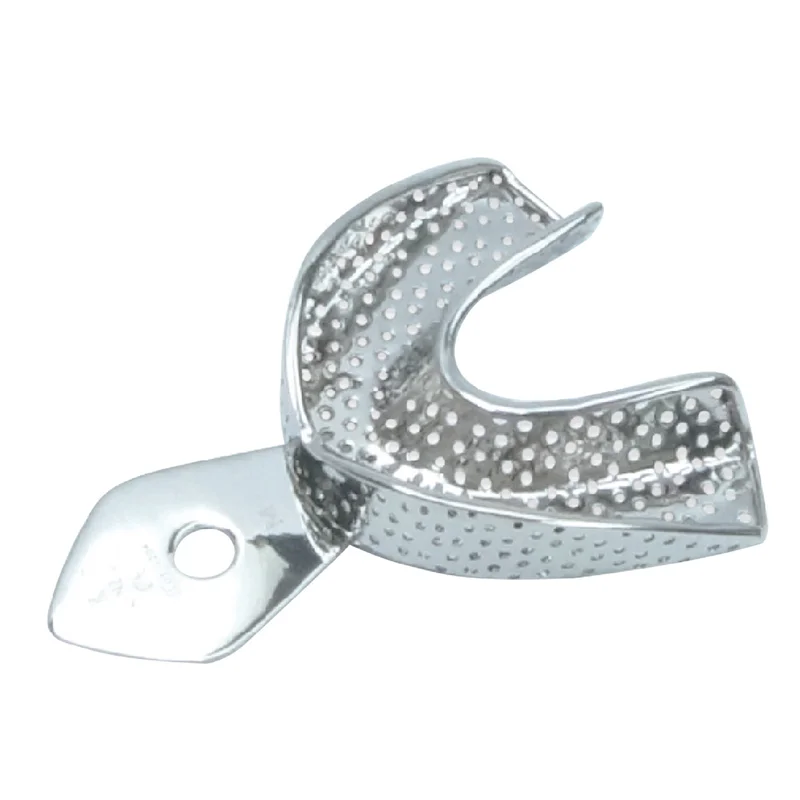 denta-tec-120260712150202976549