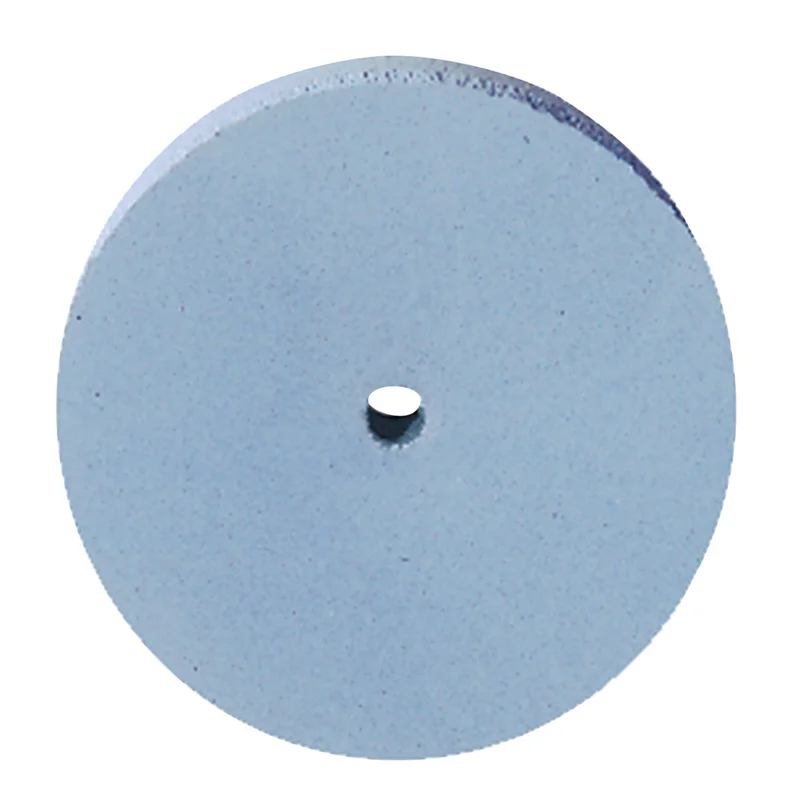 denta-tec-120260712150204976553