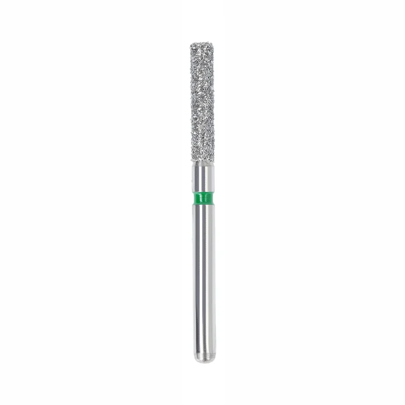 denta-tec-120260712150236976605