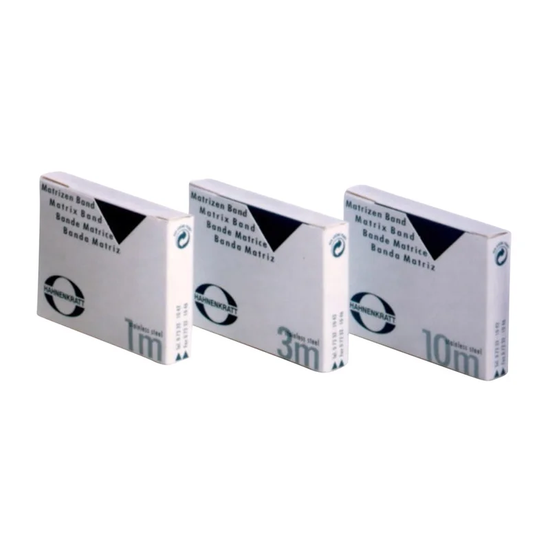 denta-tec-120260712150311976669