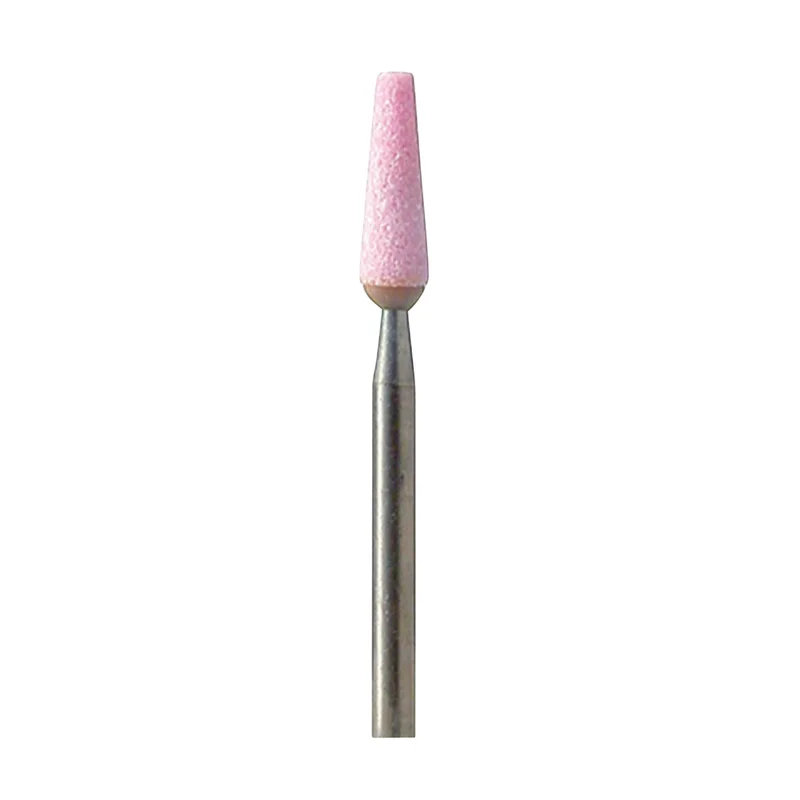denta-tec-120260712150343976719