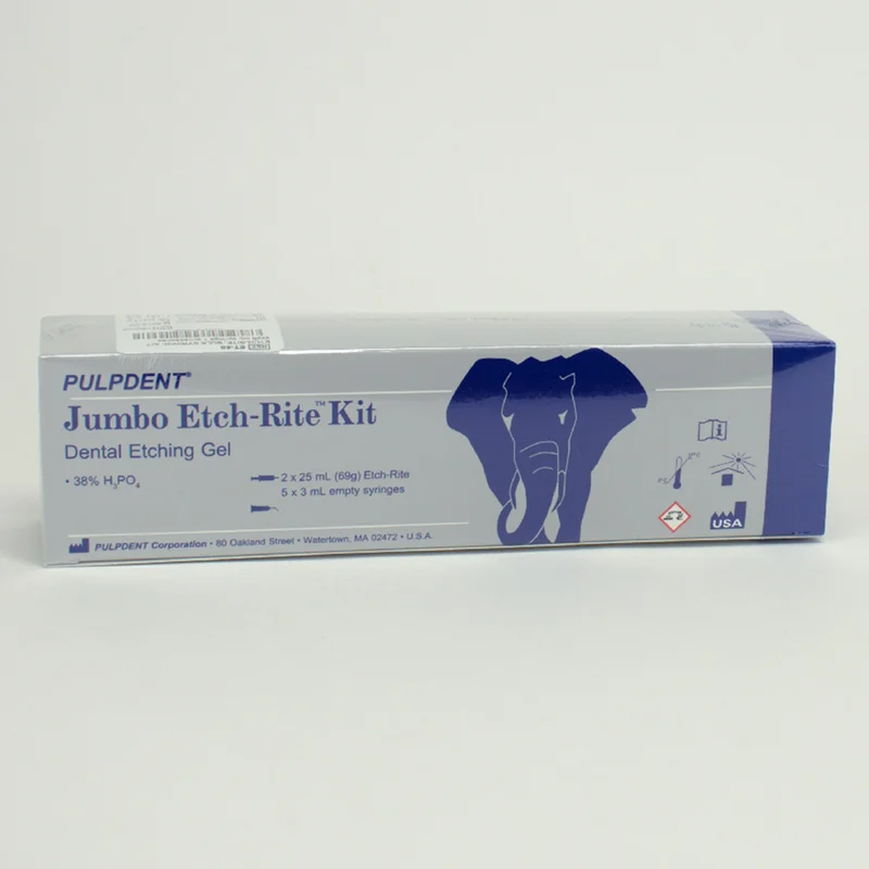 denta-tec-120260712150407976759