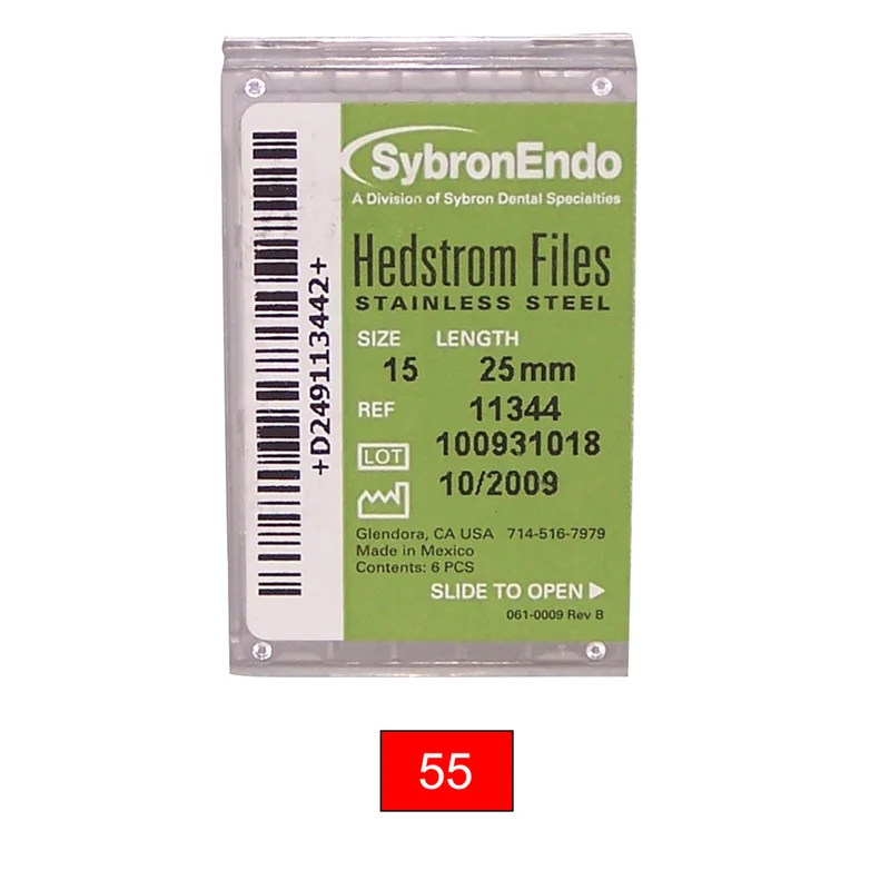 denta-tec-120260712150514976865