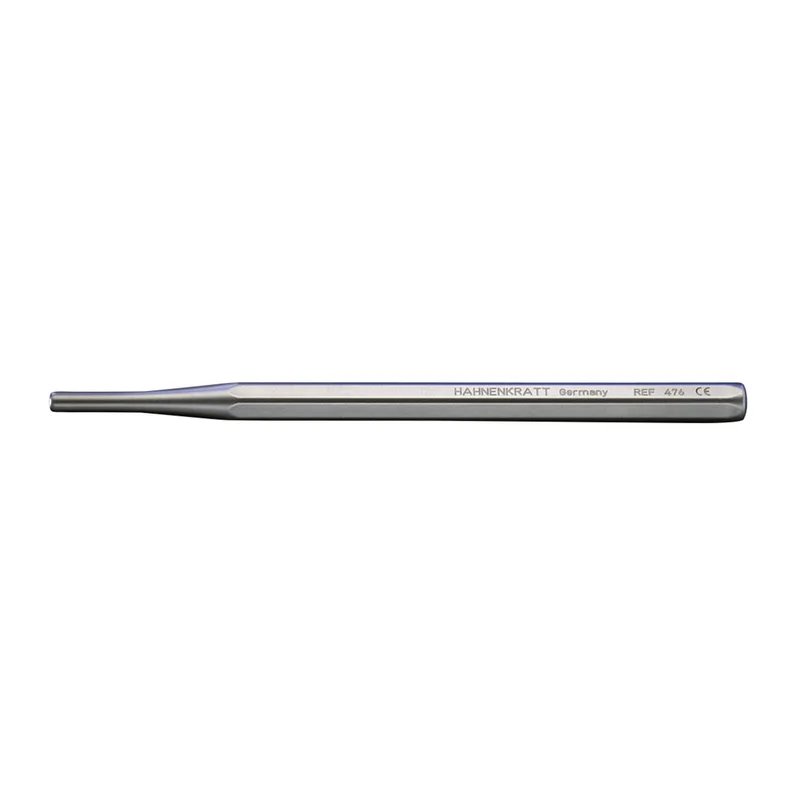 denta-tec-120260712150548976920