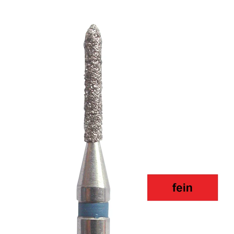 denta-tec-120260712150814977163