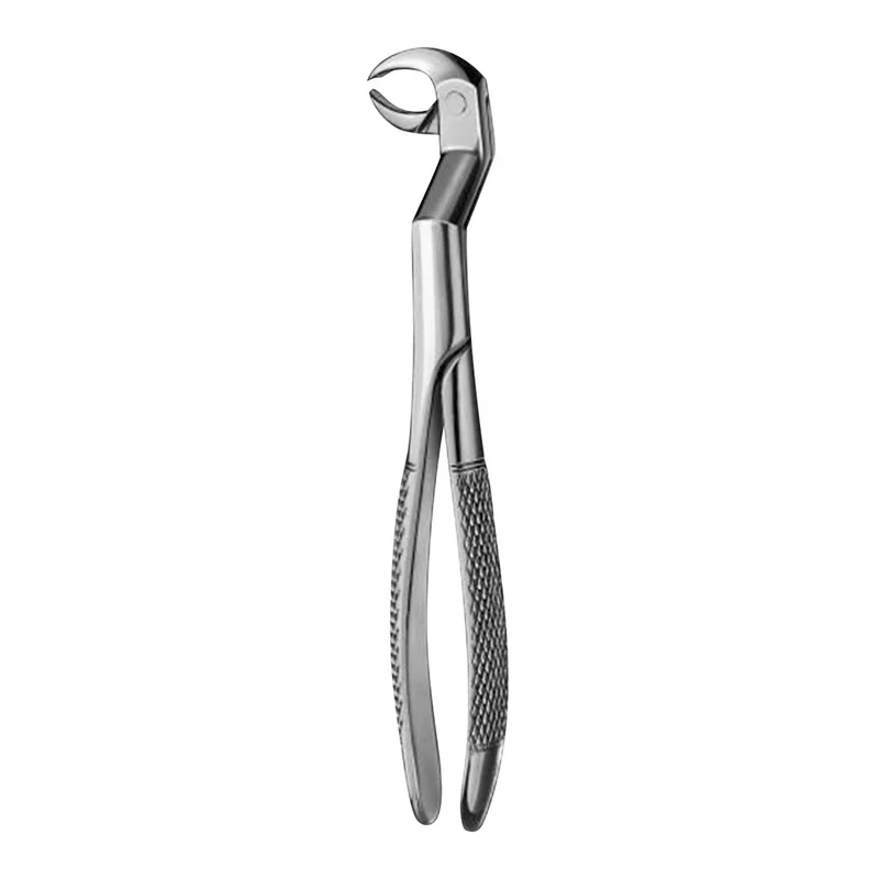 denta-tec-120260712150847977223