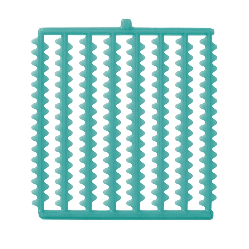 denta-tec-120260712151003977356