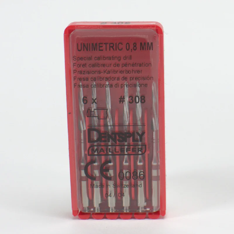 denta-tec-120260712151059977453