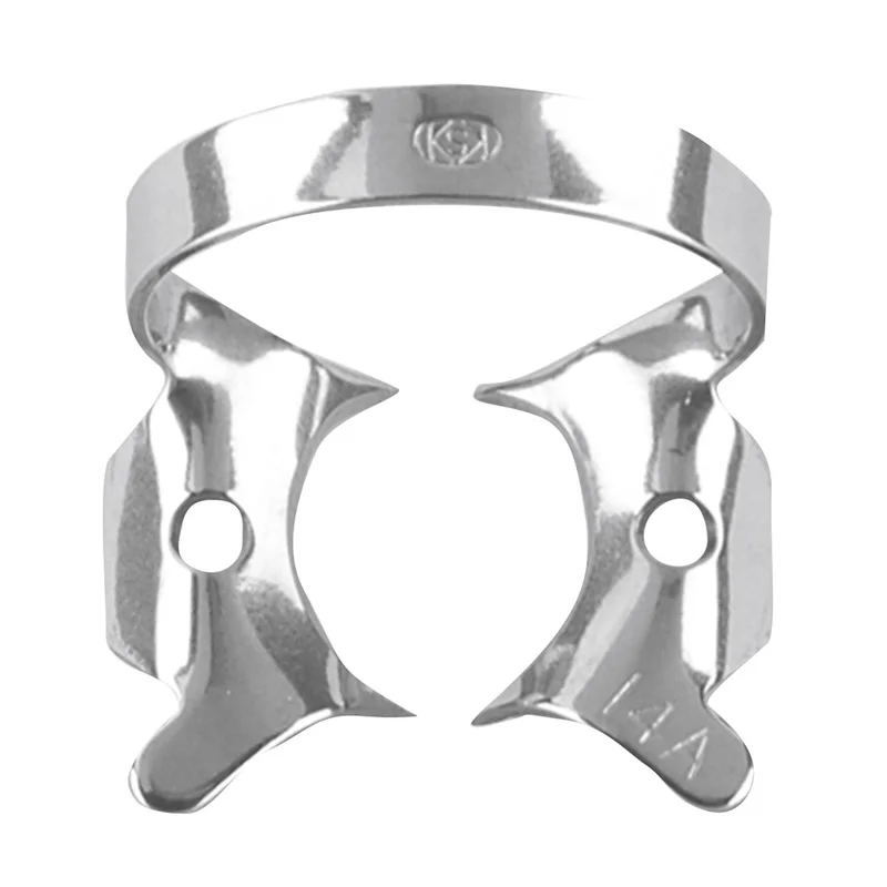 denta-tec-120260712151204977567