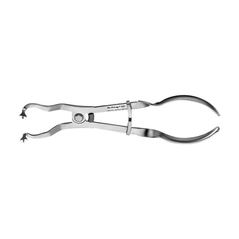 denta-tec-120260712151224977598