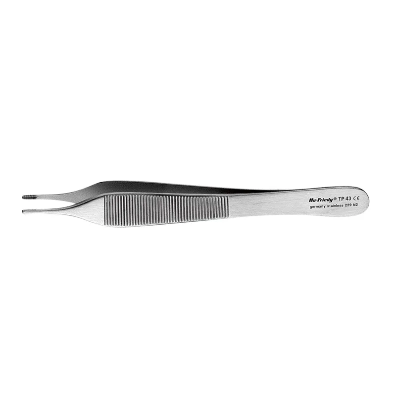 denta-tec-120260712151305977676