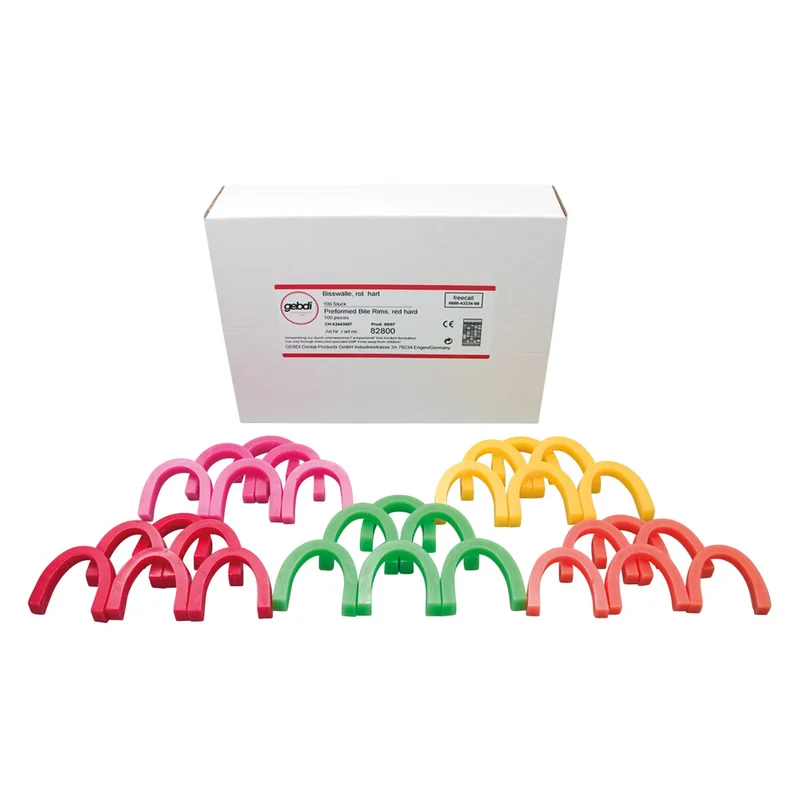 denta-tec-120260712151316977697