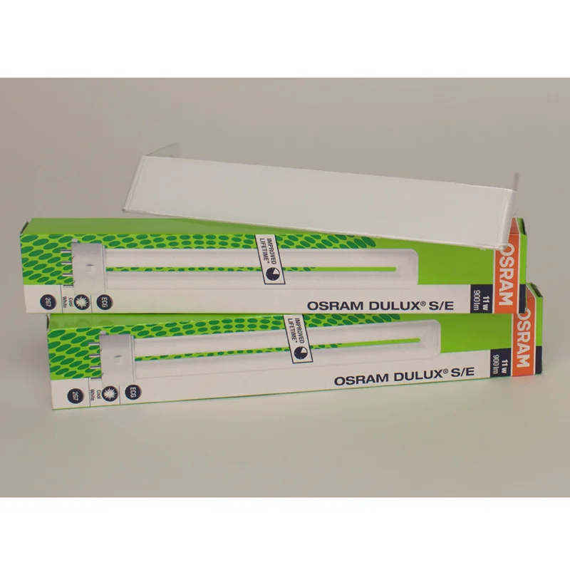 denta-tec-120260712151340977737