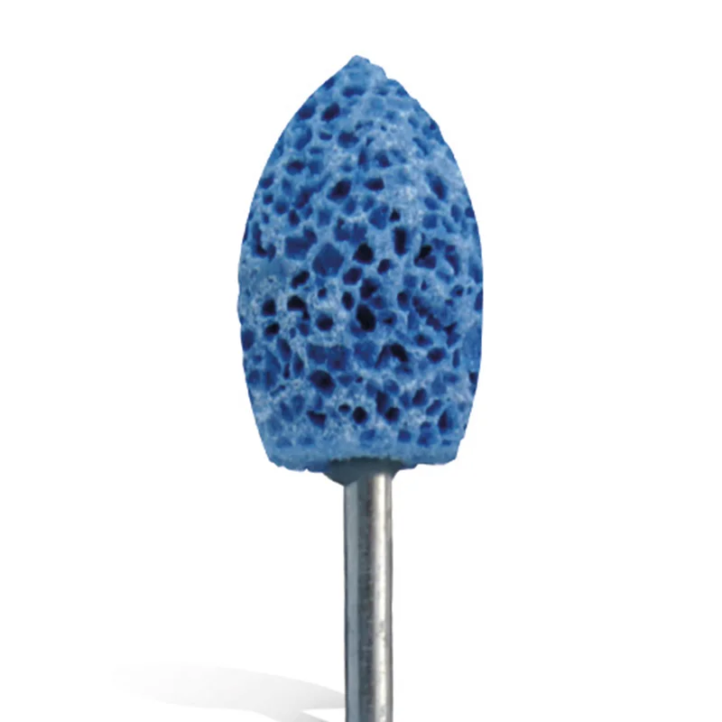 denta-tec-120260712151507977884