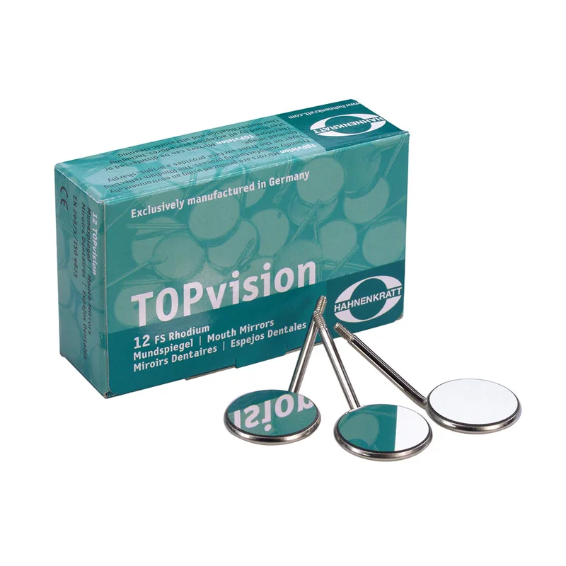 denta-tec-120260712151604977983