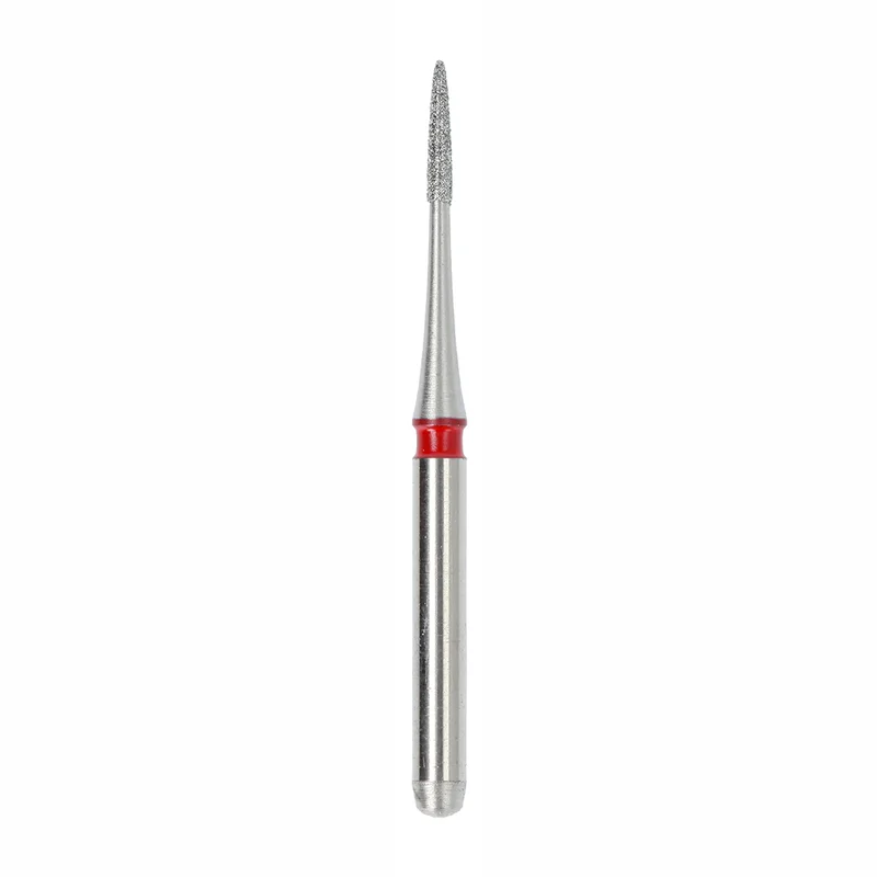 denta-tec-120260712151615978004