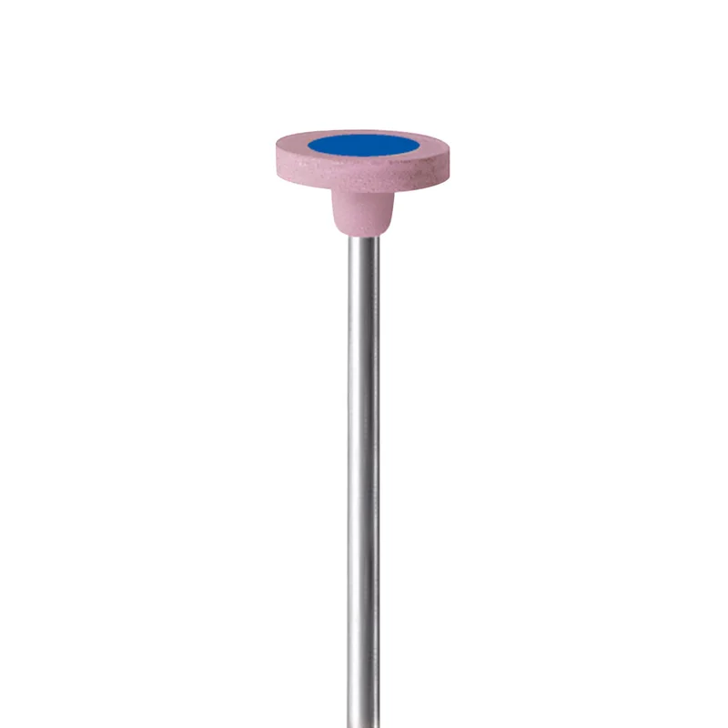 denta-tec-120260712151701978075
