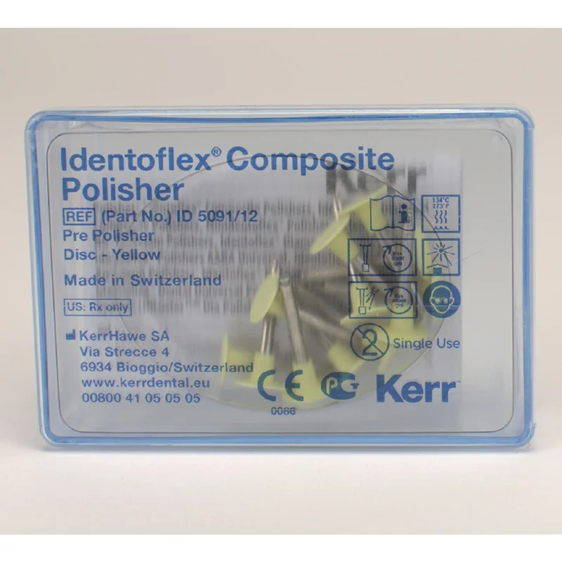 denta-tec-120260712151735978131