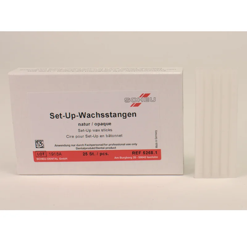 denta-tec-120260712151906978273