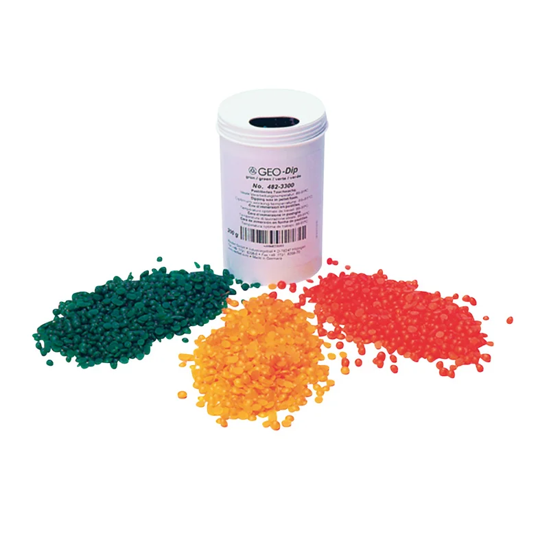 denta-tec-120260712152059978468