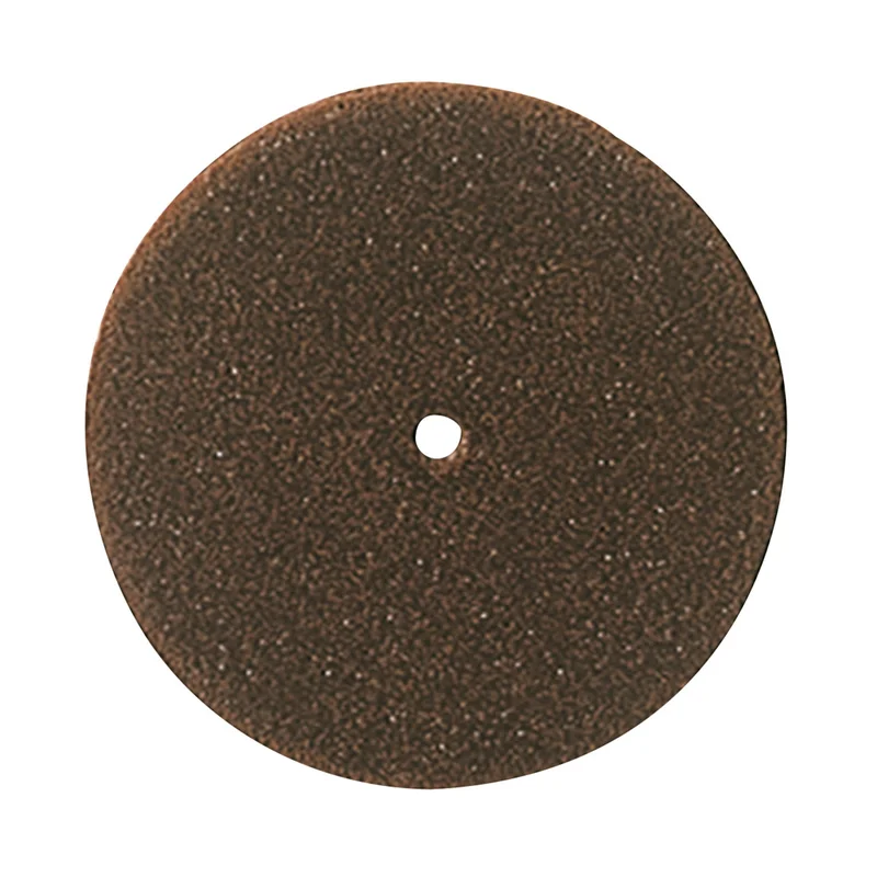 denta-tec-120260712152112978495
