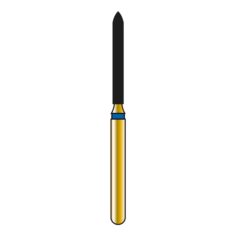 denta-tec-120260712152133978530