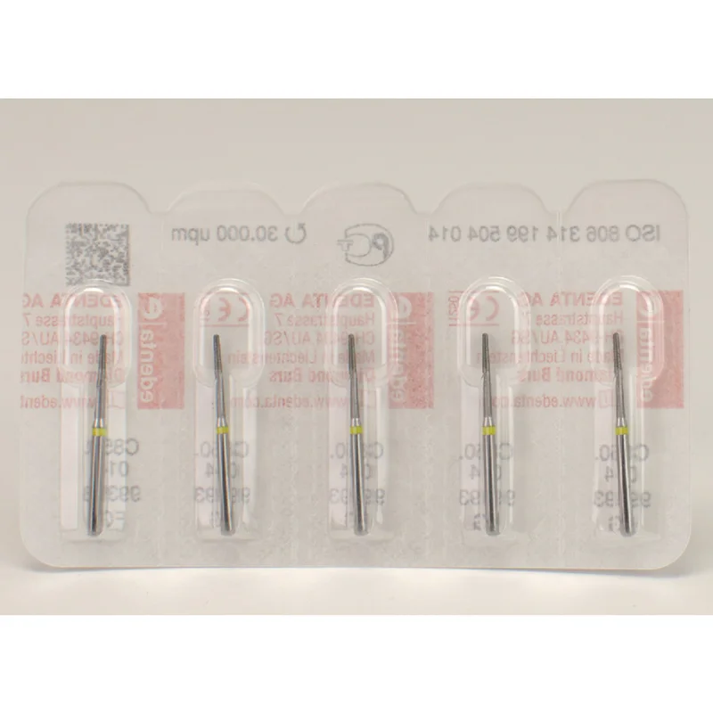 denta-tec-120260712152156978572