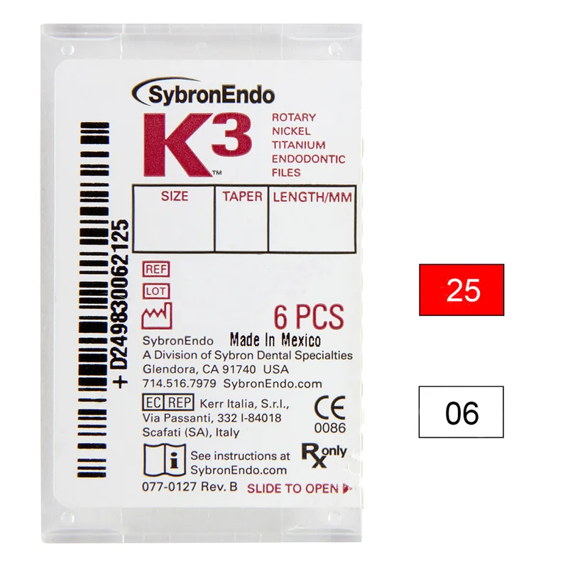 denta-tec-120260712152725979090