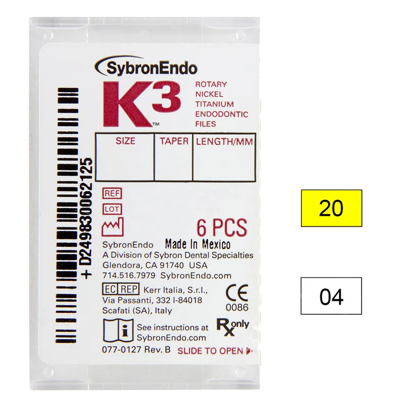denta-tec-120260712152748979127