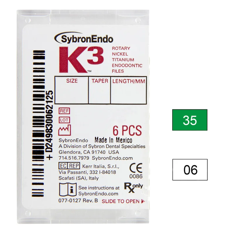 denta-tec-120260712152833979194