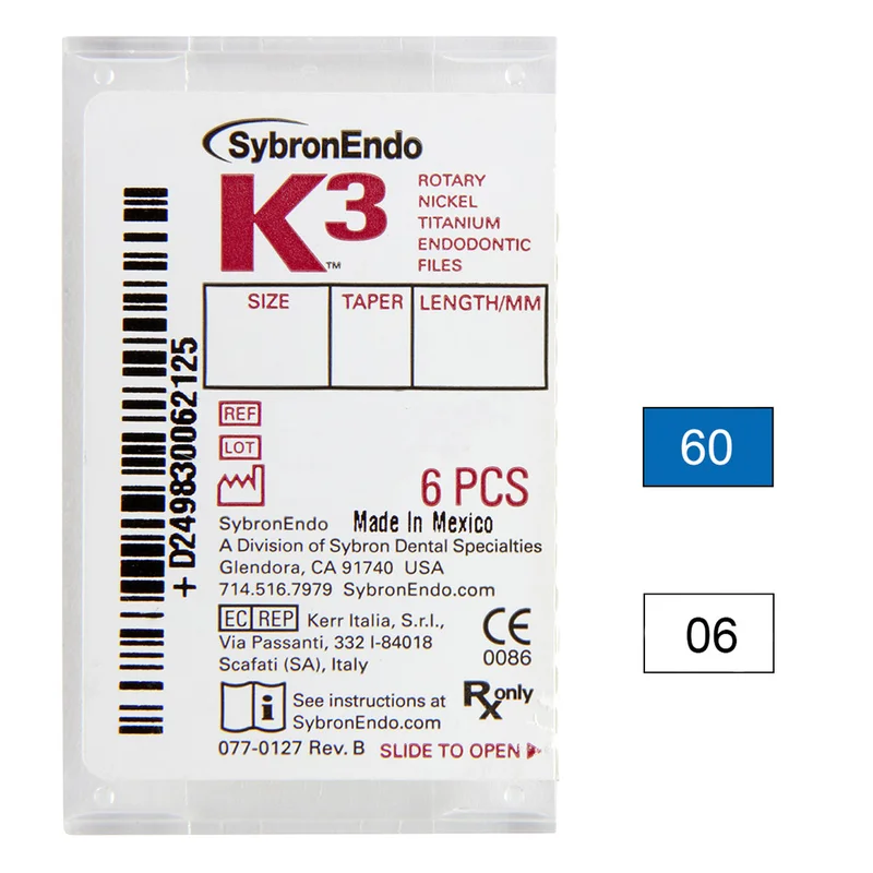 denta-tec-120260712152835979195