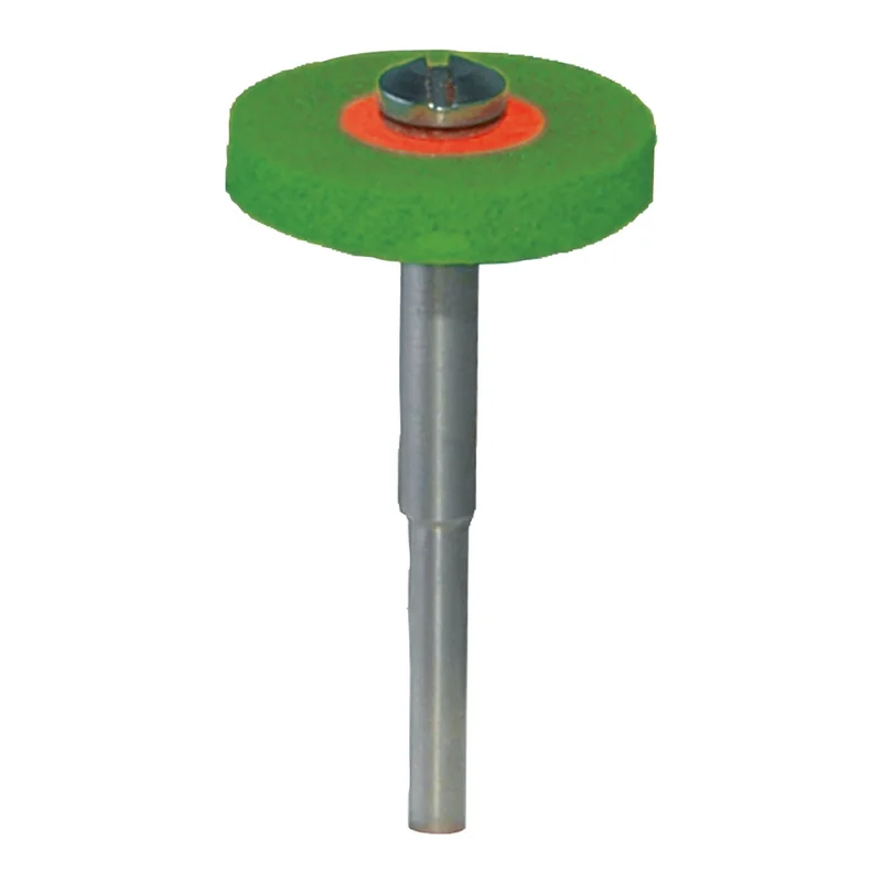 denta-tec-120260712153051979442