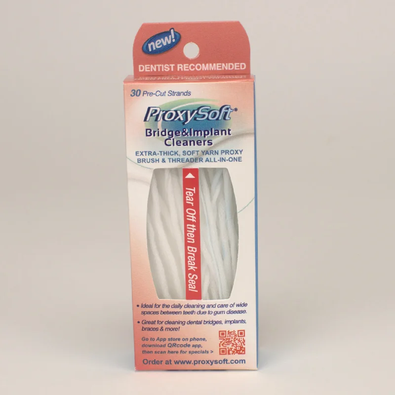 denta-tec-120260712153102979460