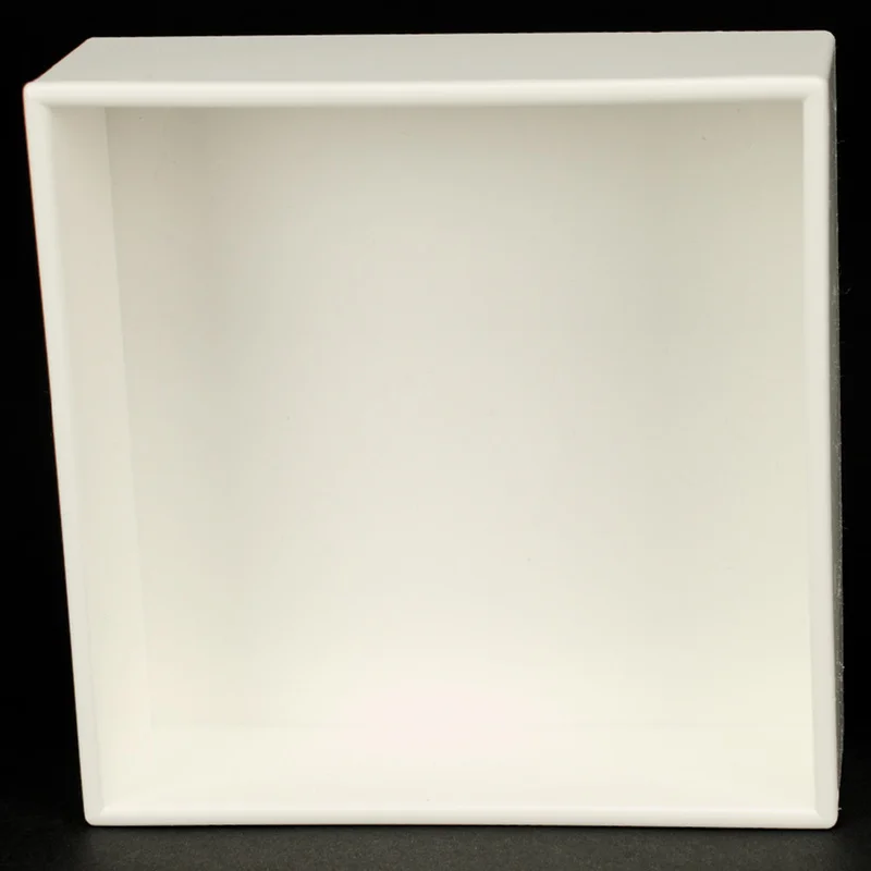 denta-tec-120260712153125979501