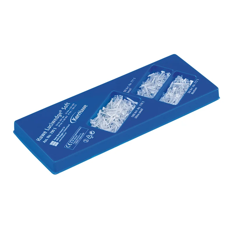 denta-tec-120260712153136979518