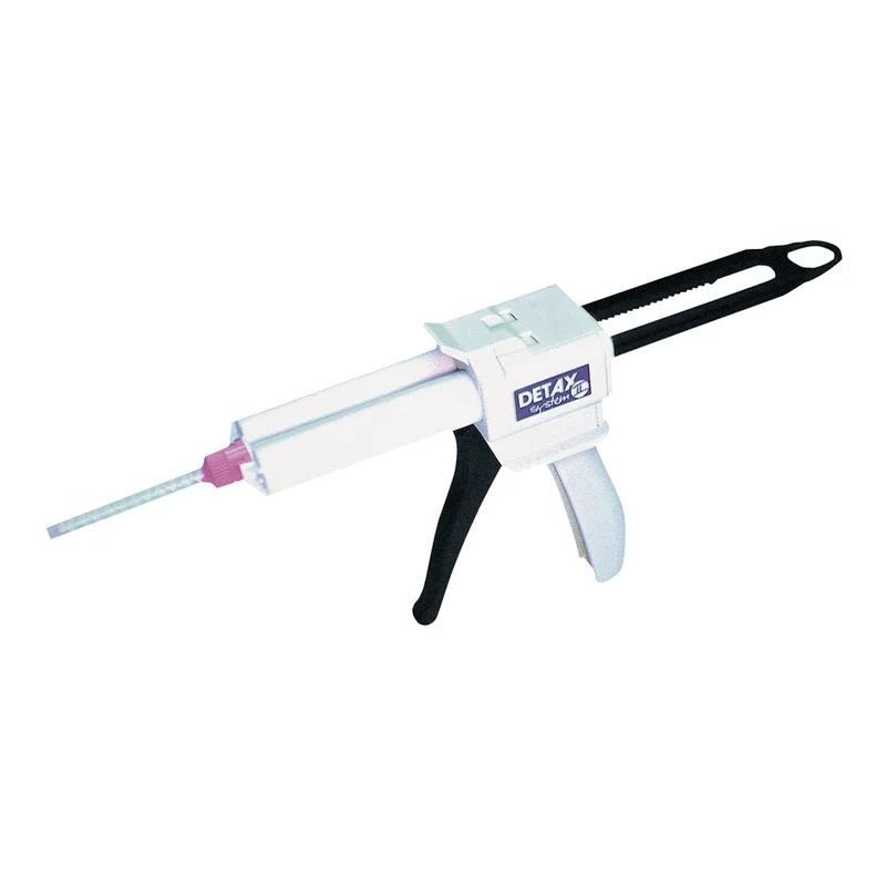 denta-tec-120260712153245979648
