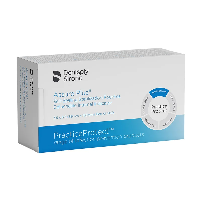 denta-tec-120260712153356979763