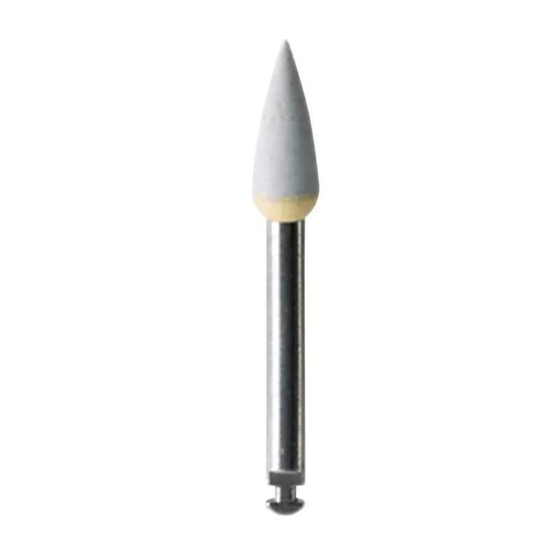 denta-tec-120260712153529979917