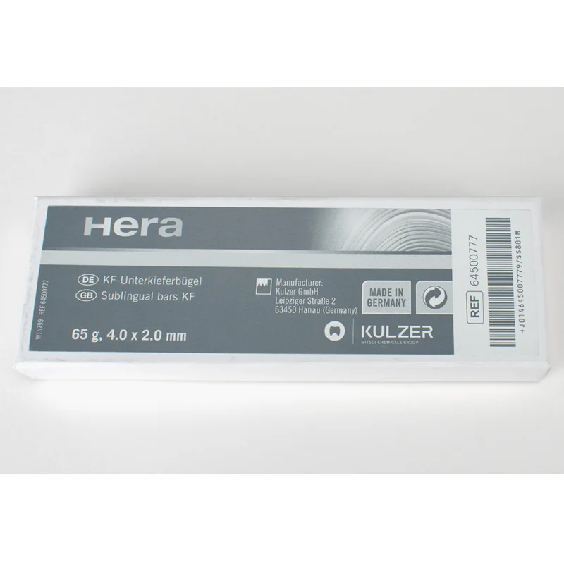 denta-tec-120260712153618979992
