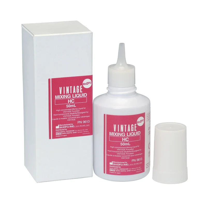 denta-tec-120260712153642980025
