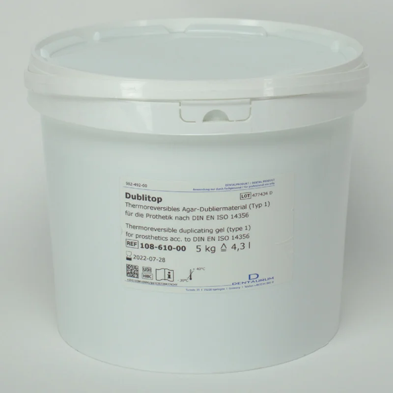 denta-tec-120260712153923980250