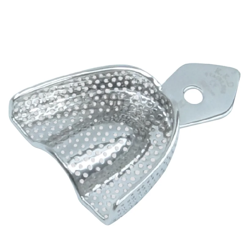 denta-tec-120260712154025980333