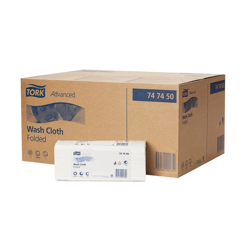 denta-tec-120260712154205980480