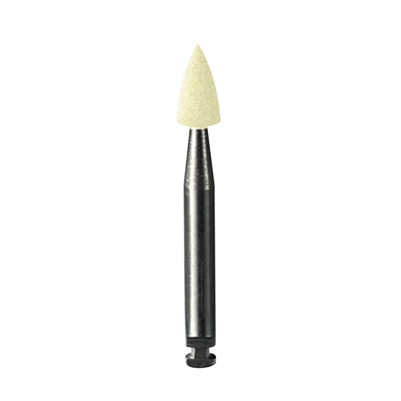 denta-tec-120260712154231980516
