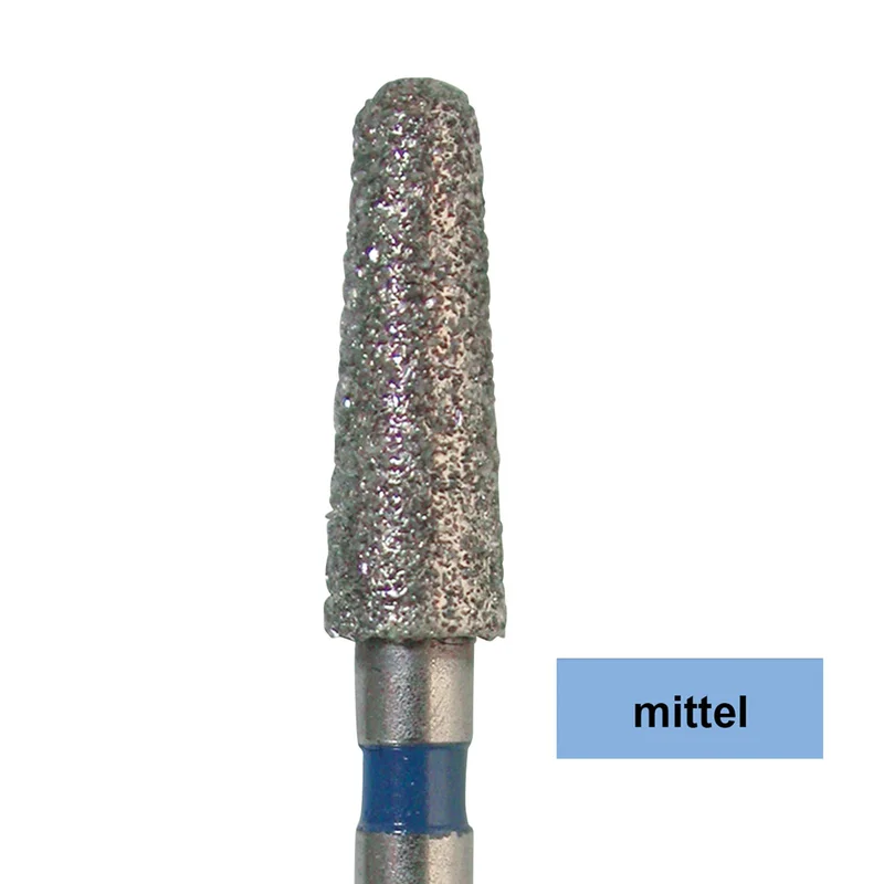 denta-tec-120260712154321980581
