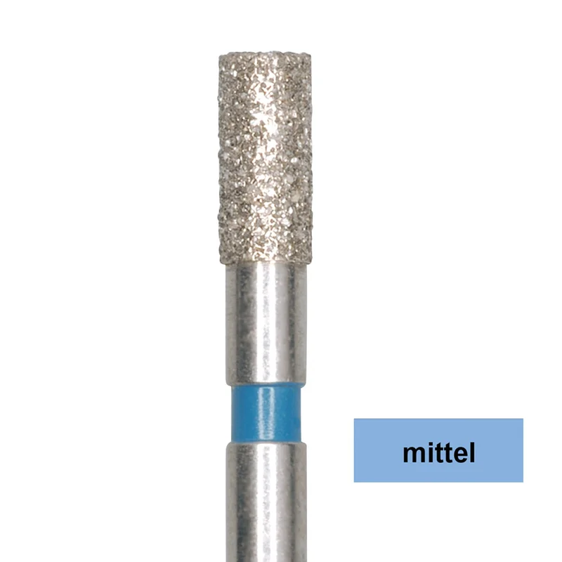 denta-tec-120260712154333980600