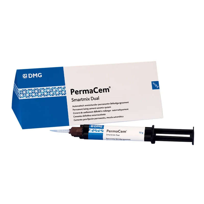 denta-tec-120260712154501980720